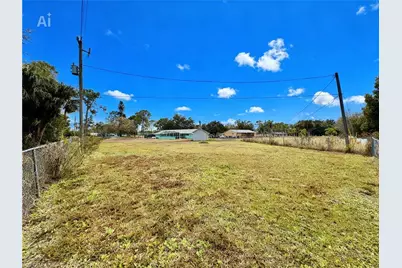 15830 Jade Ct N, North Fort Myers, FL 33917 - Photo 23