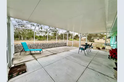 15830 Jade Ct N, North Fort Myers, FL 33917 - Photo 21