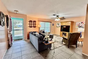 15830 Jade Ct N, North Fort Myers, FL 33917 - Photo 3
