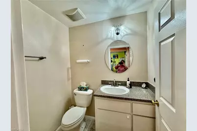 15830 Jade Ct N, North Fort Myers, FL 33917 - Photo 17