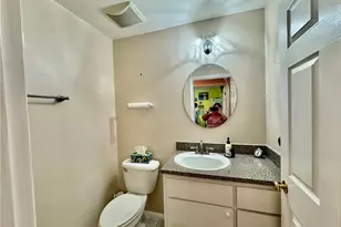 15830 Jade Ct N, North Fort Myers, FL 33917 - Photo 17