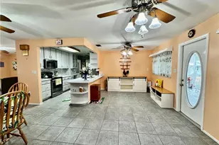 15830 Jade Ct N, North Fort Myers, FL 33917 - Photo 9