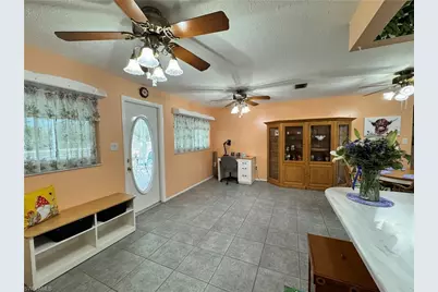 15830 Jade Ct N, North Fort Myers, FL 33917 - Photo 11