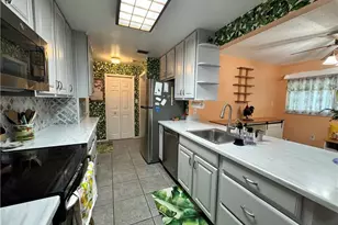 15830 Jade Ct N, North Fort Myers, FL 33917 - Photo 7