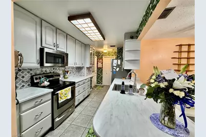 15830 Jade Ct N, North Fort Myers, FL 33917 - Photo 5