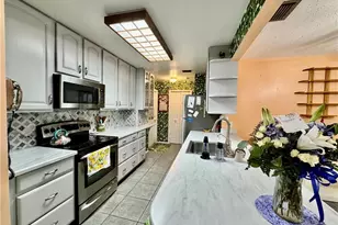 15830 Jade Ct N, North Fort Myers, FL 33917 - Photo 5