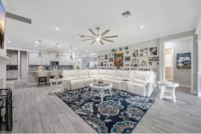 3845 Helmsman Dr, Naples, FL 34120 - Photo 5