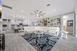 3845 Helmsman Dr, Naples, FL 34120 - Photo 5