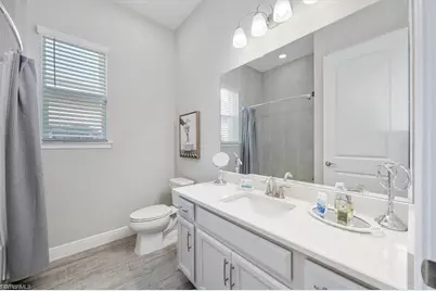 3845 Helmsman Dr, Naples, FL 34120 - Photo 27