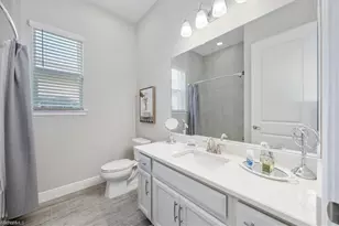 3845 Helmsman Dr, Naples, FL 34120 - Photo 27