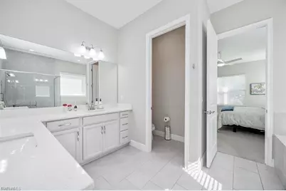 3845 Helmsman Dr, Naples, FL 34120 - Photo 23