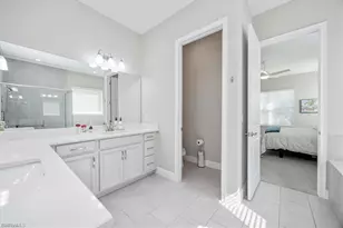 3845 Helmsman Dr, Naples, FL 34120 - Photo 23