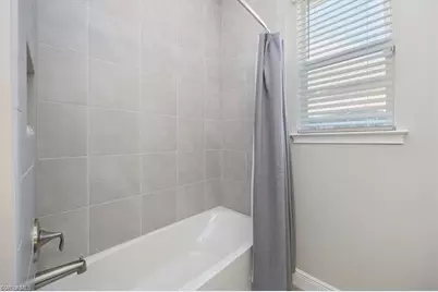 3845 Helmsman Dr, Naples, FL 34120 - Photo 29