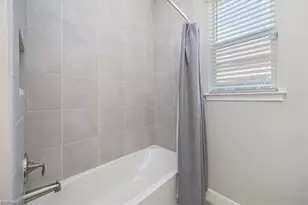 3845 Helmsman Dr, Naples, FL 34120 - Photo 29