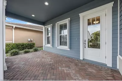 3845 Helmsman Dr, Naples, FL 34120 - Photo 3