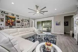 3845 Helmsman Dr, Naples, FL 34120 - Photo 11