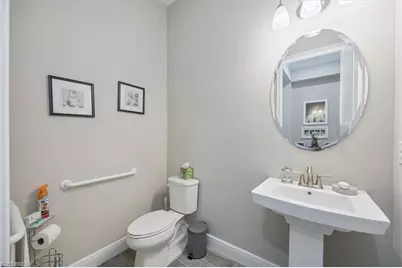 3845 Helmsman Dr, Naples, FL 34120 - Photo 31