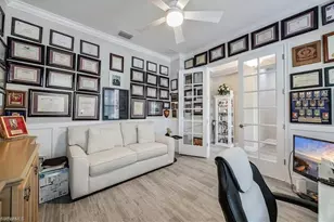 3845 Helmsman Dr, Naples, FL 34120 - Photo 19