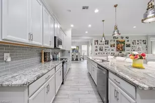 3845 Helmsman Dr, Naples, FL 34120 - Photo 9