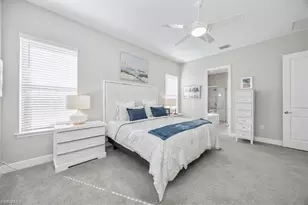 3845 Helmsman Dr, Naples, FL 34120 - Photo 21