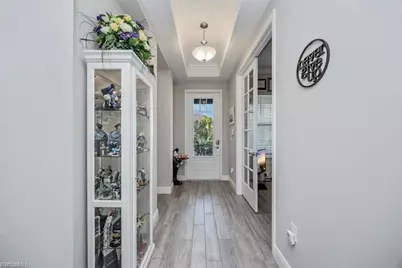 3845 Helmsman Dr, Naples, FL 34120 - Photo 7