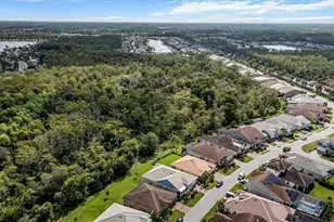 3845 Helmsman Dr, Naples, FL 34120 - Photo 39