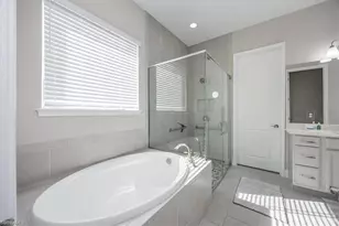 3845 Helmsman Dr, Naples, FL 34120 - Photo 25