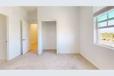 43997 Boardwalk Loop #1831, Punta Gorda, FL 33982 - Photo 27