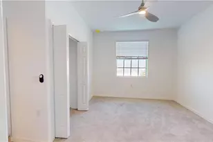 43997 Boardwalk Loop, Punta Gorda, FL 33982 - Photo 15