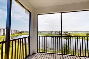 43997 Boardwalk Loop, Punta Gorda, FL 33982 - Photo 1