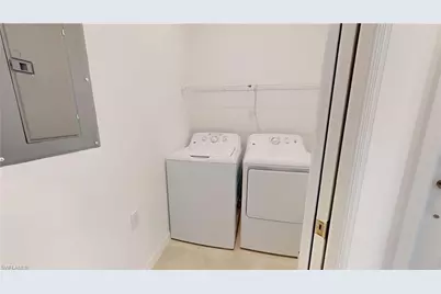 43997 Boardwalk Loop #1831, Punta Gorda, FL 33982 - Photo 17