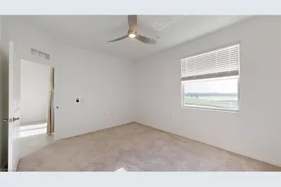 43997 Boardwalk Loop #1831, Punta Gorda, FL 33982 - Photo 7