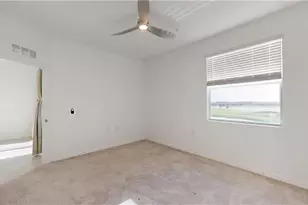 43997 Boardwalk Loop, Punta Gorda, FL 33982 - Photo 7