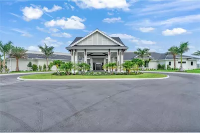 43997 Boardwalk Loop #1831, Punta Gorda, FL 33982 - Photo 37