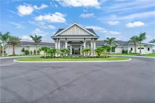 43997 Boardwalk Loop, Punta Gorda, FL 33982 - Photo 37