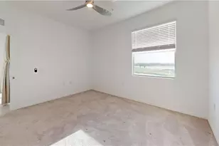 43997 Boardwalk Loop, Punta Gorda, FL 33982 - Photo 25