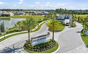 43997 Boardwalk Loop, Punta Gorda, FL 33982 - Photo 33