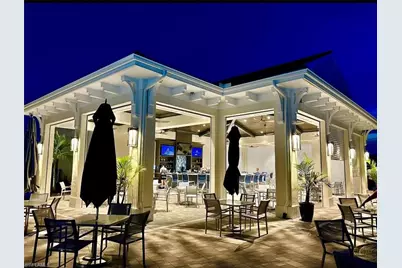 43997 Boardwalk Loop #1831, Punta Gorda, FL 33982 - Photo 39