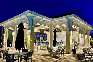 43997 Boardwalk Loop, Punta Gorda, FL 33982 - Photo 39