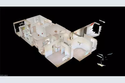 43997 Boardwalk Loop #1831, Punta Gorda, FL 33982 - Photo 31