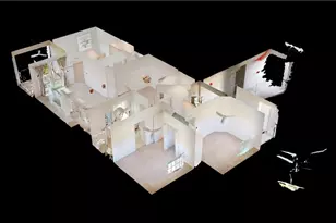 43997 Boardwalk Loop, Punta Gorda, FL 33982 - Photo 31