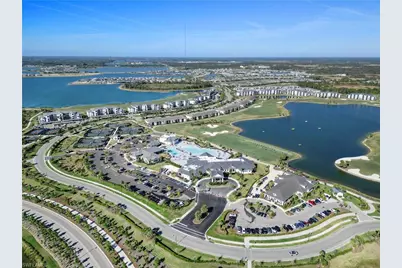 43997 Boardwalk Loop #1831, Punta Gorda, FL 33982 - Photo 43