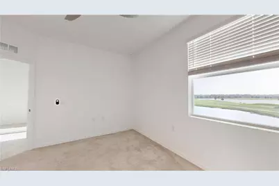 43997 Boardwalk Loop #1831, Punta Gorda, FL 33982 - Photo 9