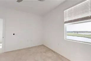 43997 Boardwalk Loop, Punta Gorda, FL 33982 - Photo 9