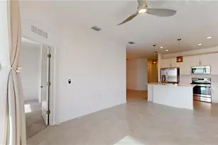 43997 Boardwalk Loop, Punta Gorda, FL 33982 - Photo 5