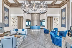 43997 Boardwalk Loop, Punta Gorda, FL 33982 - Photo 35