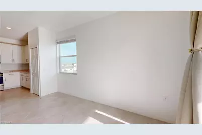 43997 Boardwalk Loop #1831, Punta Gorda, FL 33982 - Photo 11