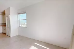 43997 Boardwalk Loop, Punta Gorda, FL 33982 - Photo 11