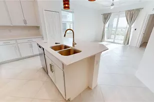 43997 Boardwalk Loop, Punta Gorda, FL 33982 - Photo 21