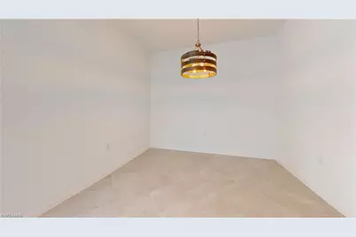 43997 Boardwalk Loop #1831, Punta Gorda, FL 33982 - Photo 29